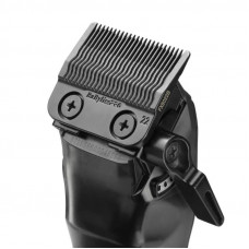 Машинка для стрижки Babyliss Pro Lo-ProFX Compact (FX820E)