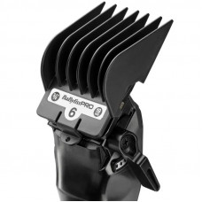 Машинка для стрижки Babyliss Pro Lo-ProFX Compact (FX820E)