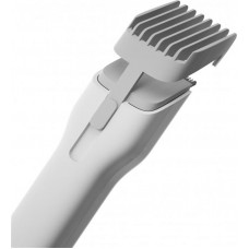 Машинка для стрижки Enchen Boost White