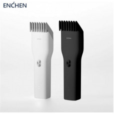 Машинка для стрижки Enchen Boost White