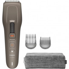 Машинка для стрижки Philips Hairclipper Series 5000 HC5722/15