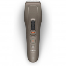 Машинка для стрижки Philips Hairclipper Series 5000 HC5722/15