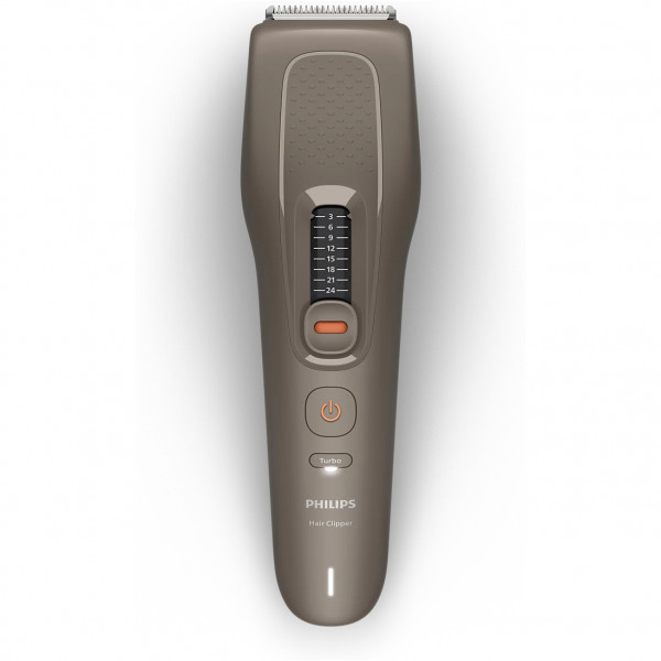 Машинка для стрижки Philips Hairclipper Series 5000 HC5722/15