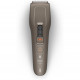 Машинка для стрижки Philips Hairclipper Series 5000 HC5722/15