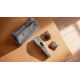 Машинка для стрижки Philips Hairclipper Series 5000 HC5722/15