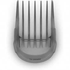 Машинка для стрижки Philips Hairclipper Series 5000 HC5722/15