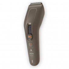 Машинка для стрижки Philips Hairclipper Series 5000 HC5722/15