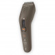 Машинка для стрижки Philips Hairclipper Series 5000 HC5722/15