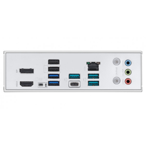 Материнська плата Asus B650E MAX Gaming WiFi W Socket AM5
