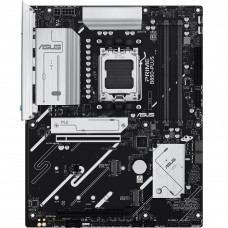 Материнська плата Asus Prime B850-Plus-CSM Socket AM5