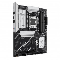 Материнська плата Asus Prime B850-Plus-CSM Socket AM5