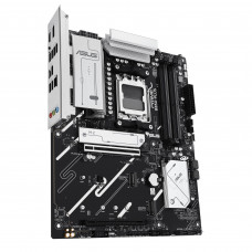 Материнська плата Asus Prime B850-Plus-CSM Socket AM5
