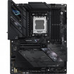 Материнська плата Asus ROG Strix B850-F Gaming WiFi7 Neo Socket AM5