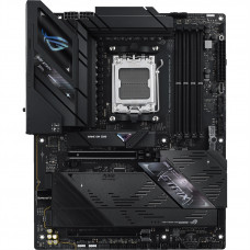Материнська плата Asus ROG Strix B850-F Gaming WiFi7 Neo Socket AM5