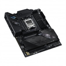 Материнська плата Asus ROG Strix B850-F Gaming WiFi7 Neo Socket AM5