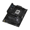 Материнська плата Asus ROG Strix B850-F Gaming WiFi7 Neo Socket AM5