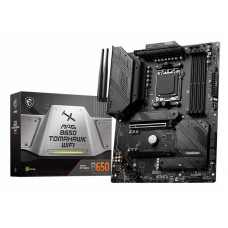 Материнська плата MSI MAG B650 Tomahawk WiFi Socket AM5