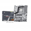 Материнська плата MSI MAG X870E Gaming Plus Max WiFi Socket AM5
