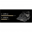 Материнська плата MSI MEG X870E Ace Max Socket AM5