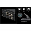Материнська плата MSI MEG X870E Ace Max Socket AM5
