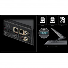 Материнська плата MSI MEG X870E Ace Max Socket AM5