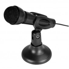 Мікрофон Media-Tech Micco SFX (MT393)