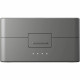 Мікрофонна радіосистема DJI Mic 3 (2 TX + 1 RX + Charging Case) (CP.RN.00000480.01)