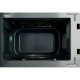 Мікрохвильова піч Hisense H20MOBS4H