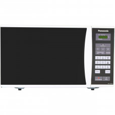 Мікрохвильова піч Panasonic NN-ST342WZUE