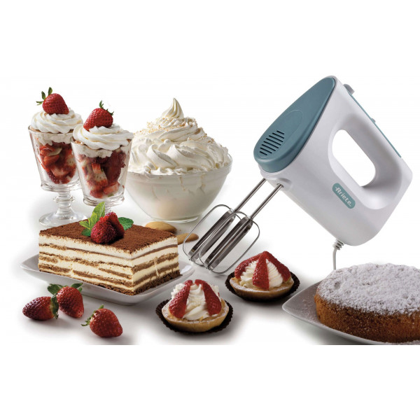 Міксер Ariete 1545 WHBL