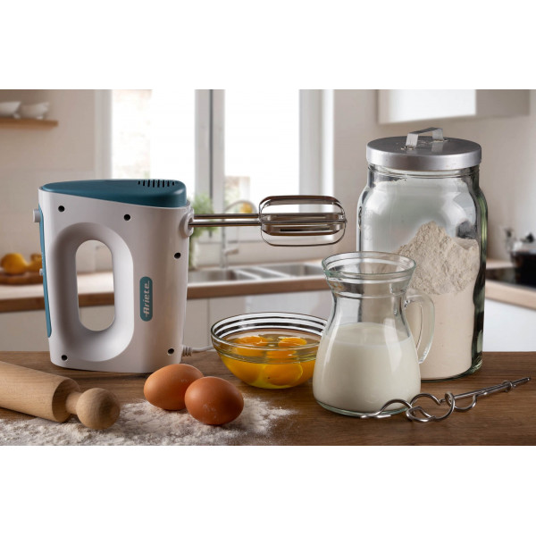 Міксер Ariete 1545 WHBL