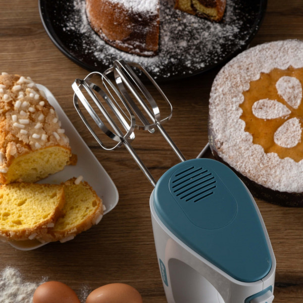 Міксер Ariete 1545 WHBL