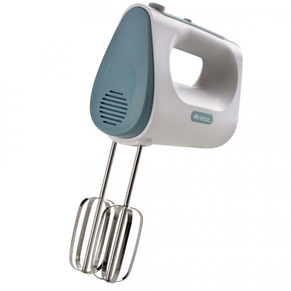 Міксер Ariete 1545 WHBL