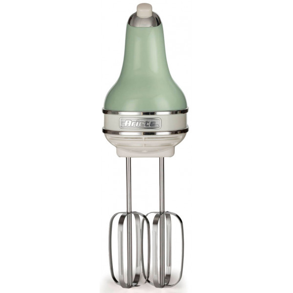 Міксер Ariete 1548 GR