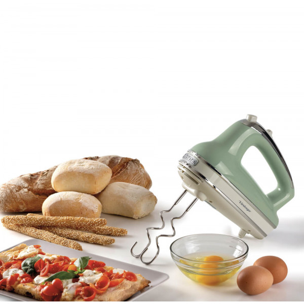 Міксер Ariete 1548 GR