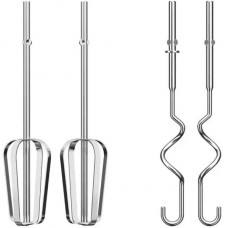 Мiксер Kenwood HMP40.000 RD