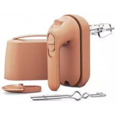 Мiксер Kenwood HMP40.000 RD