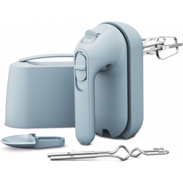 Мiксер Kenwood HMP40.000GY