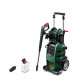 Мінімийка Bosch Advanced Aquatak 150 (0.600.8A7.700)