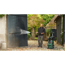 Мінімийка Bosch Advanced Aquatak 150 (0.600.8A7.700)