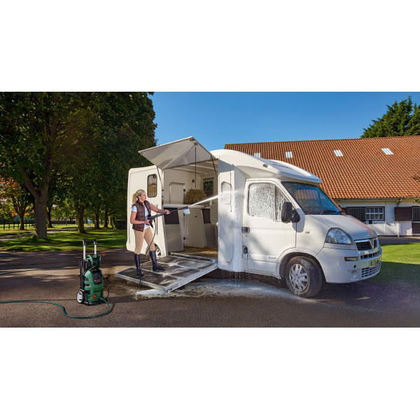 Мінімийка Bosch Advanced Aquatak 150 (0.600.8A7.700)
