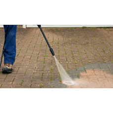 Мінімийка Bosch Advanced Aquatak 150 (0.600.8A7.700)