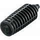 Мінімийка Bosch EasyAquatak 120 (0.600.8A7.901)