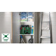 Мінімийка Bosch EasyAquatak 120 (0.600.8A7.901)
