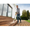 Мiнiмийка Karcher K 4 Power Control Go!Further (1.324-312.0)