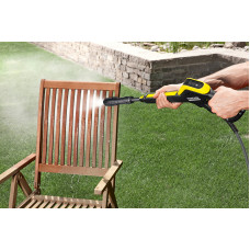 Мiнiмийка Karcher K 4 Power Control Go!Further (1.324-312.0)