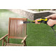 Мiнiмийка Karcher K 4 Power Control Go!Further (1.324-312.0)