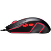 Миша Acer Nitro NMW100 Black (GP.MCE11.03Y)