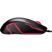 Миша Acer Nitro NMW100 Black (GP.MCE11.03Y)