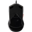 Миша Acer Nitro NMW100 Black (GP.MCE11.03Y)